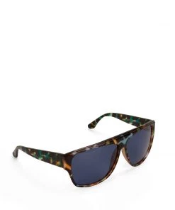 Mattnat AYA Sunglasses 25 Mattnat AYA Sunglasses