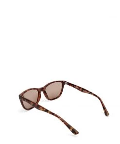 Mattnat BOE Sunglasses 13 Mattnat BOE Sunglasses