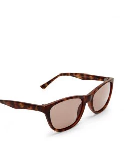 Mattnat BOE Sunglasses 14 Mattnat BOE Sunglasses