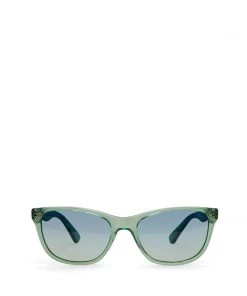 Mattnat BOE Sunglasses 15 Mattnat BOE Sunglasses