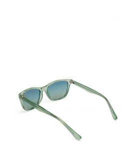Mattnat BOE Sunglasses 18 Mattnat BOE Sunglasses