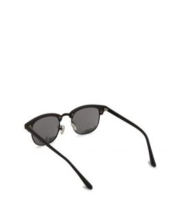 Mattnat BUA Sunglasses