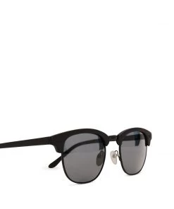 Mattnat BUA Sunglasses