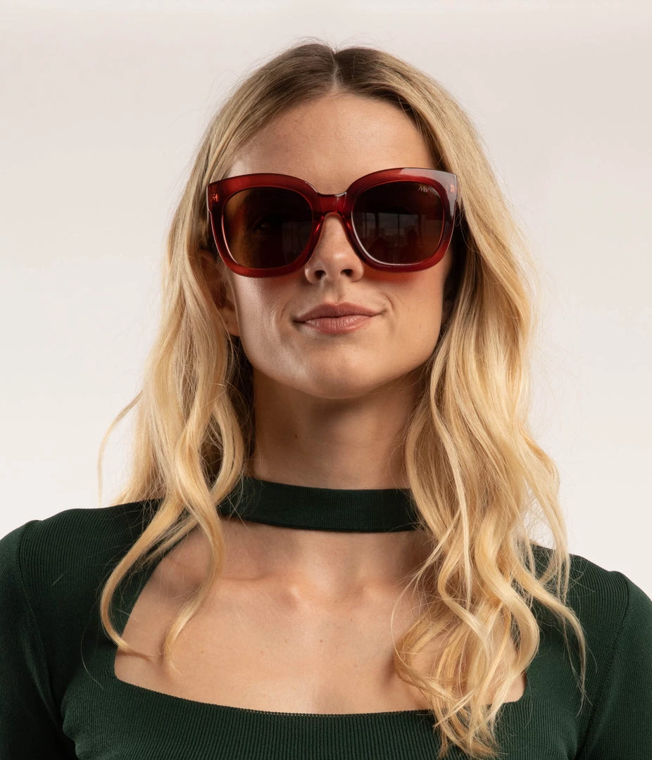 Mattnat CHARLET Sunglasses 7 Mattnat CHARLET Sunglasses