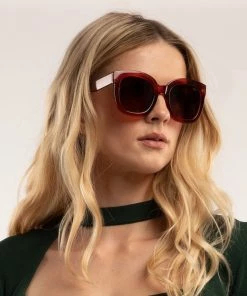 Mattnat CHARLET Sunglasses 29 Mattnat CHARLET Sunglasses