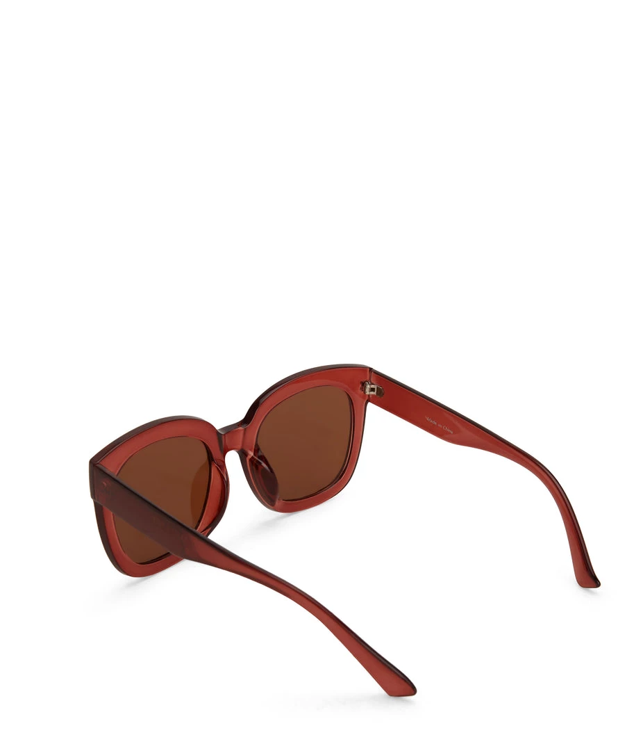 Mattnat CHARLET Sunglasses 10 Mattnat CHARLET Sunglasses