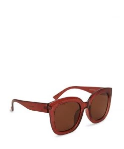 Mattnat CHARLET Sunglasses 32 Mattnat CHARLET Sunglasses