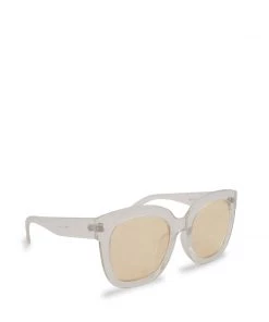 Mattnat CHARLET Sunglasses 36 Mattnat CHARLET Sunglasses