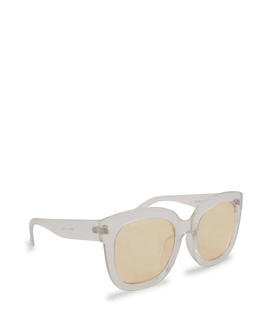 Mattnat CHARLET Sunglasses 15 Mattnat CHARLET Sunglasses