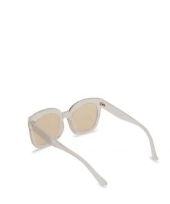 Mattnat CHARLET Sunglasses 37 Mattnat CHARLET Sunglasses