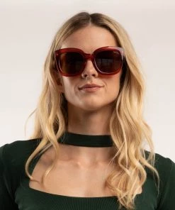 Mattnat CHARLET Sunglasses 39 Mattnat CHARLET Sunglasses