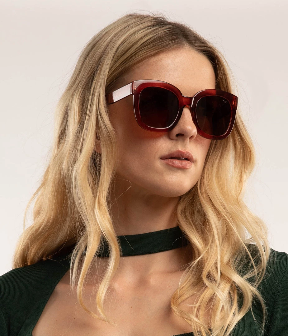 Mattnat CHARLET Sunglasses 19 Mattnat CHARLET Sunglasses