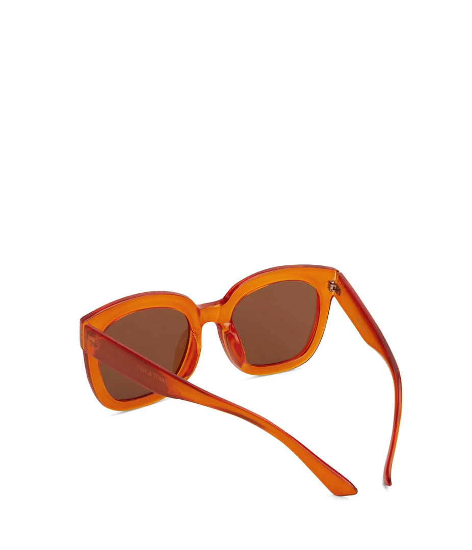 Mattnat CHARLET Sunglasses 21 Mattnat CHARLET Sunglasses