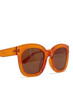 Mattnat CHARLET Sunglasses 43 Mattnat CHARLET Sunglasses