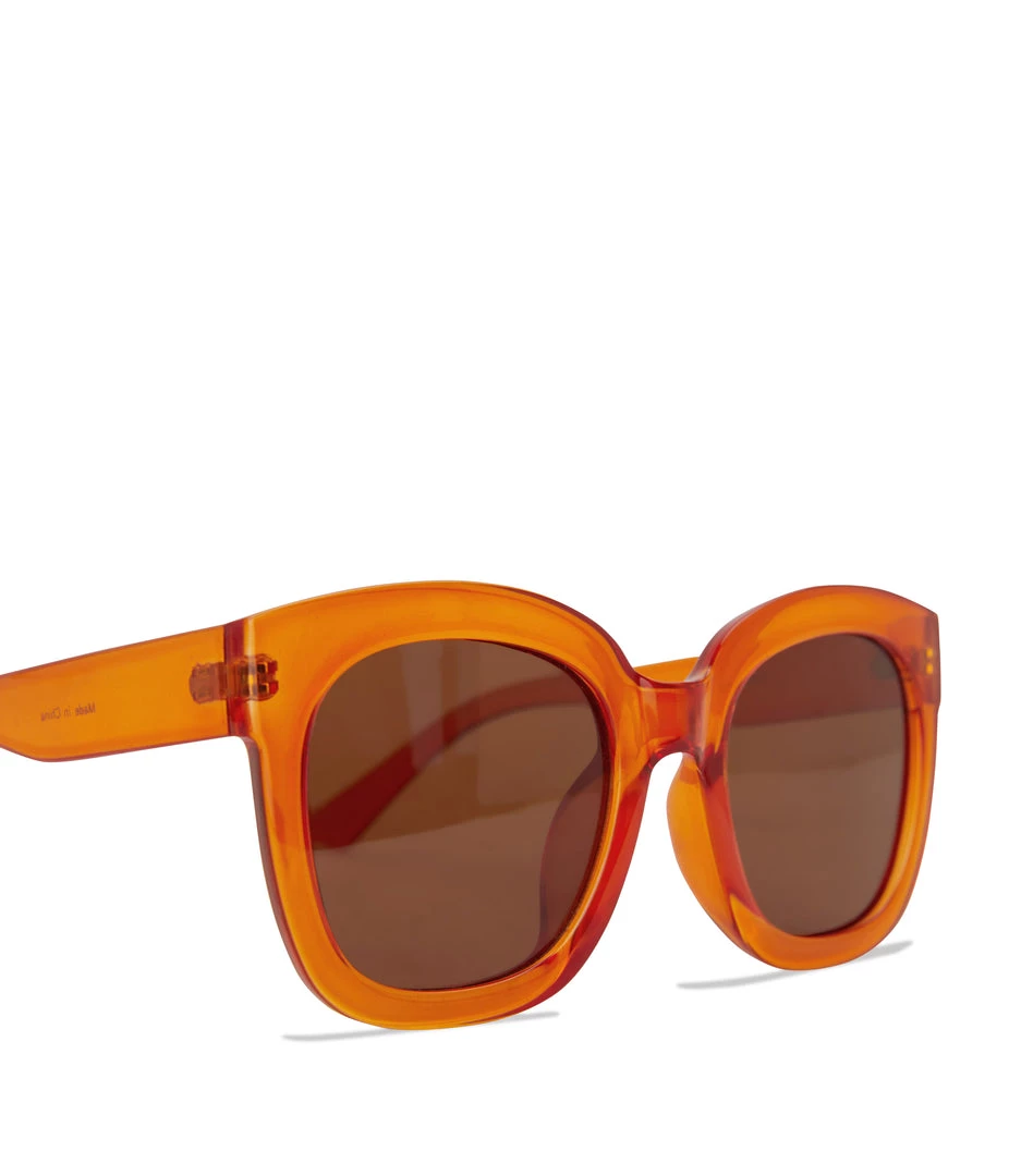 Mattnat CHARLET Sunglasses 22 Mattnat CHARLET Sunglasses