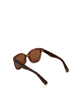 Mattnat CLEA Sunglasses 10 Mattnat CLEA Sunglasses