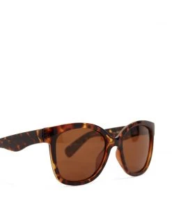 Mattnat CLEA Sunglasses 11 Mattnat CLEA Sunglasses