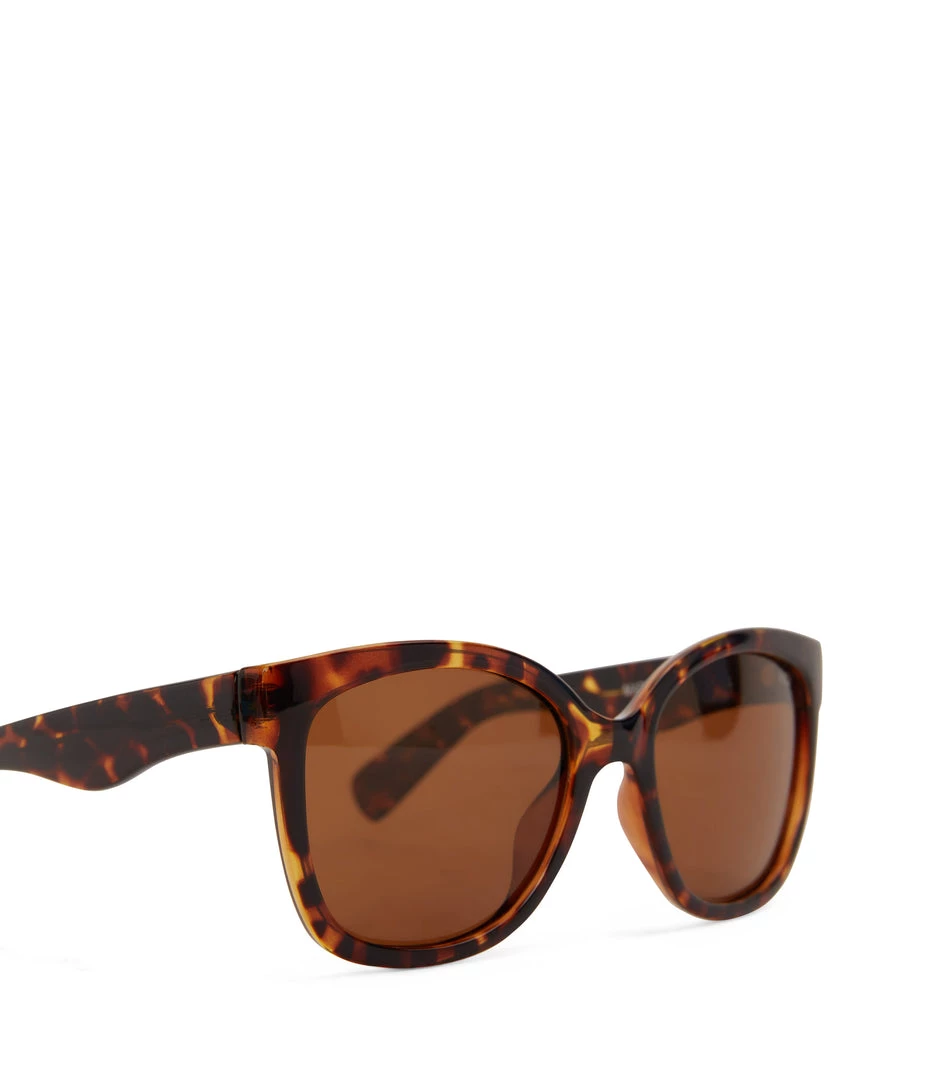 Mattnat CLEA Sunglasses 4 Mattnat CLEA Sunglasses