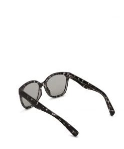 Mattnat CLEA Sunglasses 14 Mattnat CLEA Sunglasses