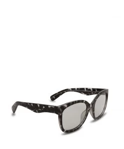 Mattnat CLEA Sunglasses 15 Mattnat CLEA Sunglasses