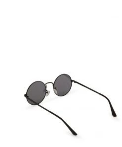 Mattnat COLE Sunglasses