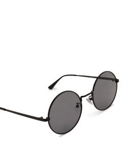 Mattnat COLE Sunglasses