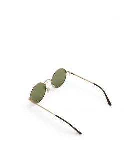 Mattnat COLE Sunglasses