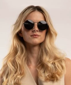 Mattnat COLE Sunglasses