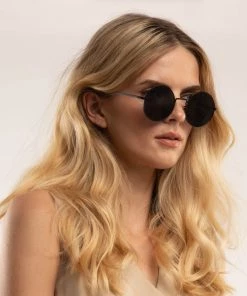 Mattnat COLE Sunglasses