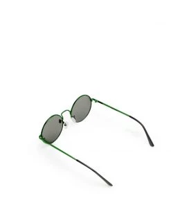 Mattnat COLE Sunglasses