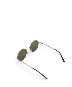 Mattnat COLE Sunglasses