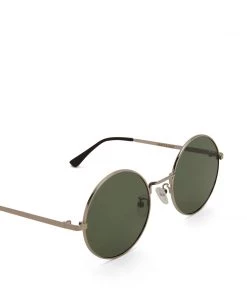 Mattnat COLE Sunglasses