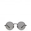 Mattnat COLE SM Sunglasses