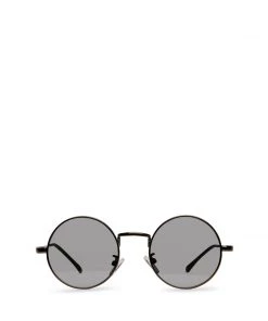 Mattnat COLE SM Sunglasses
