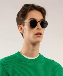 Mattnat COLE SM Sunglasses 20 Mattnat COLE SM Sunglasses