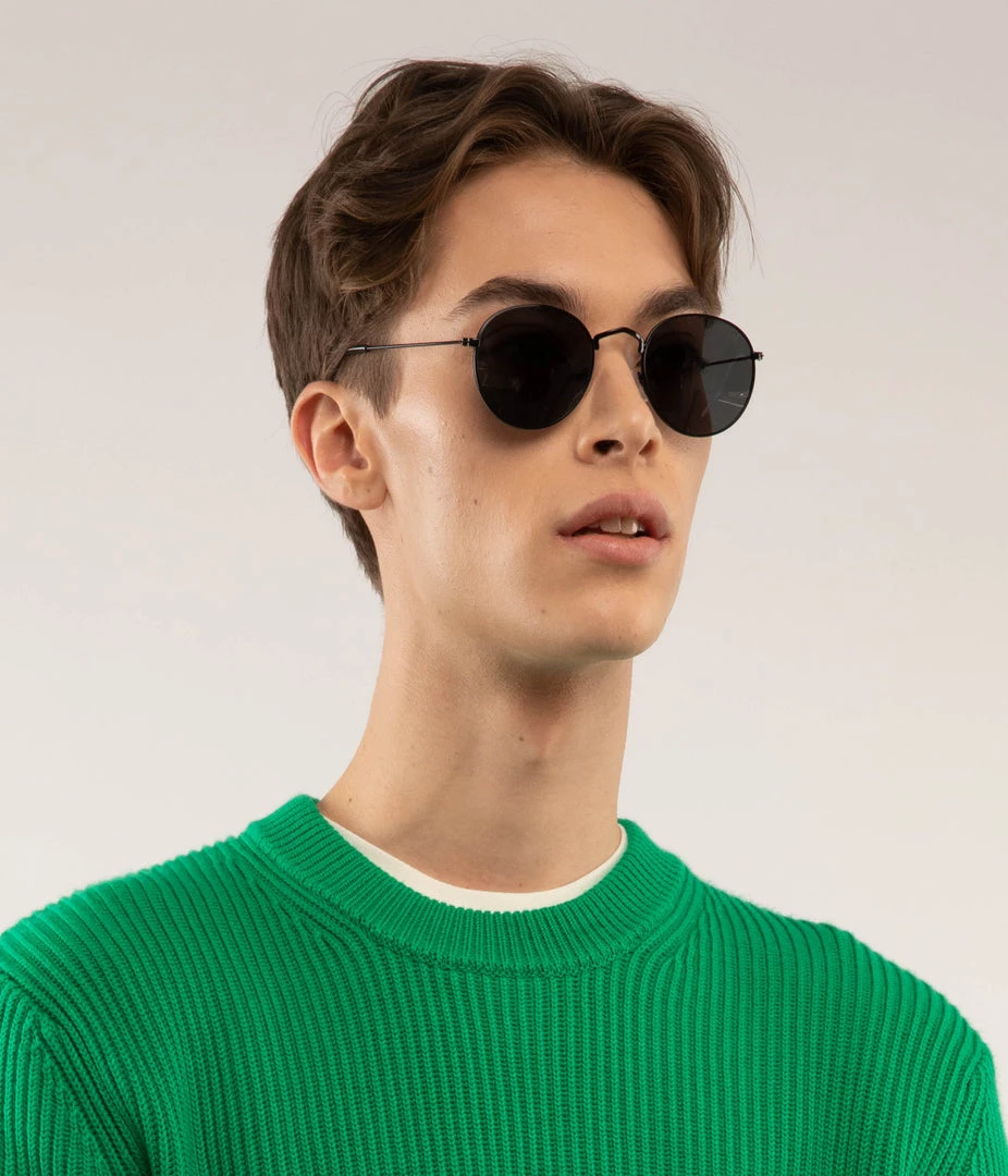 Mattnat COLE SM Sunglasses 3 Mattnat COLE SM Sunglasses