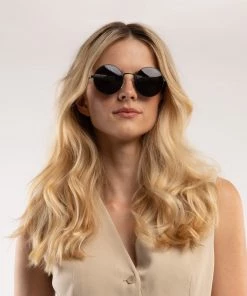 Mattnat COLE SM Sunglasses 31 Mattnat COLE SM Sunglasses