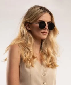 Mattnat COLE SM Sunglasses 32 Mattnat COLE SM Sunglasses