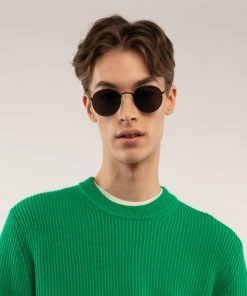 Mattnat COLE SM Sunglasses 25 Mattnat COLE SM Sunglasses