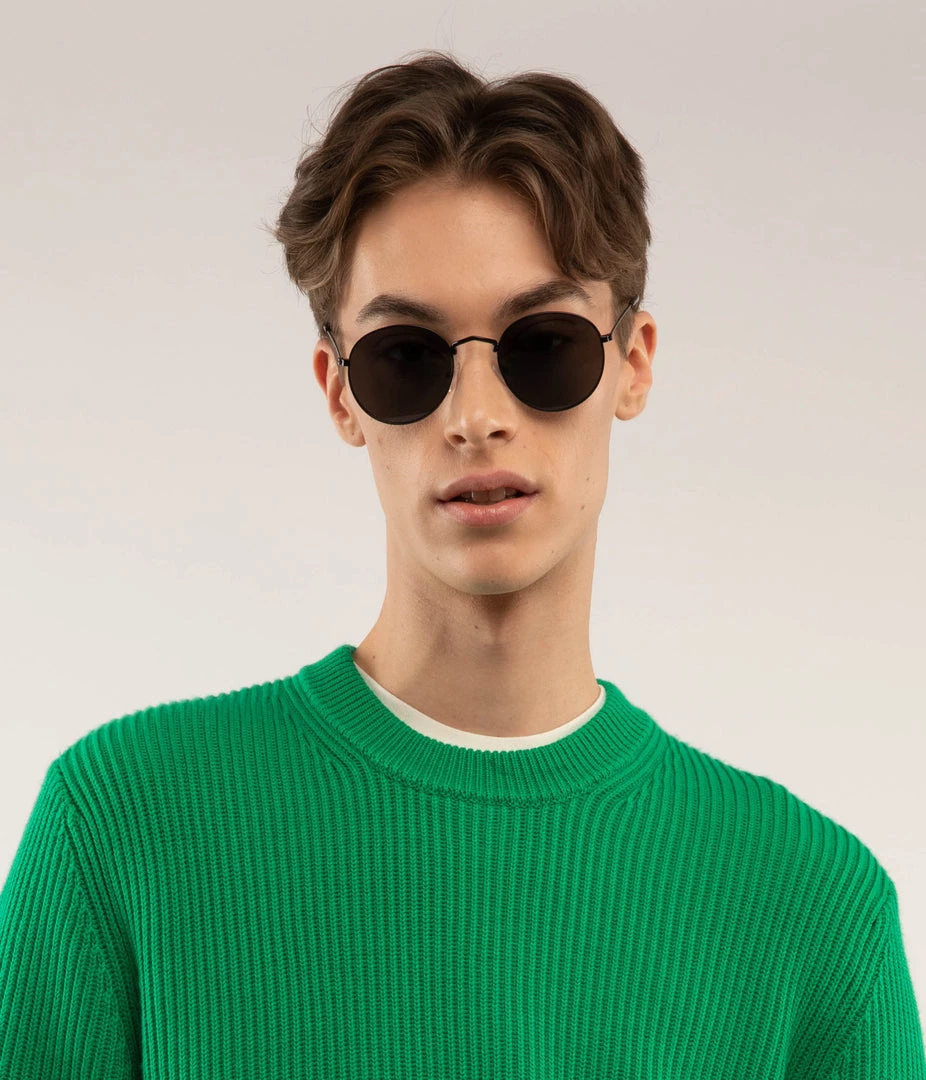 Mattnat COLE SM Sunglasses 8 Mattnat COLE SM Sunglasses