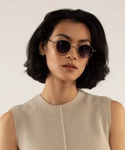 Mattnat EDDON Sunglasses