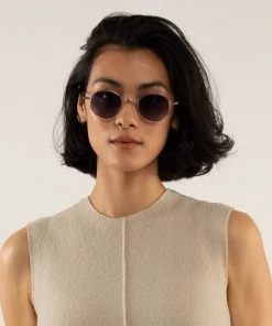 Mattnat EDDON Sunglasses