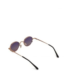 Mattnat EDDON Sunglasses