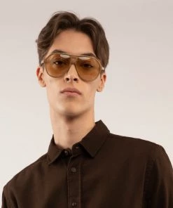 Mattnat ELLIS Sunglasses