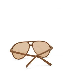 Mattnat ELLIS Sunglasses