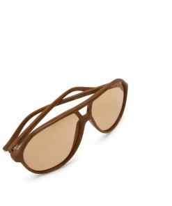 Mattnat ELLIS Sunglasses