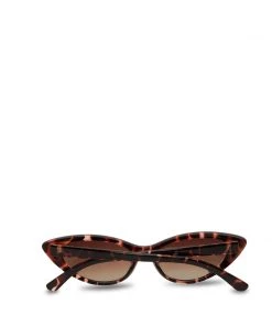 Mattnat ELSA Sunglasses