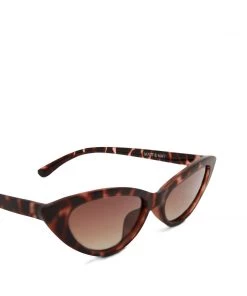 Mattnat ELSA Sunglasses