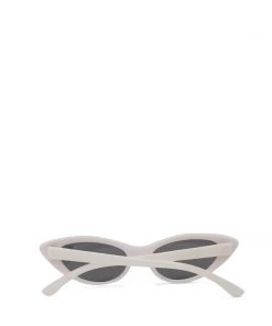 Mattnat ELSA Sunglasses