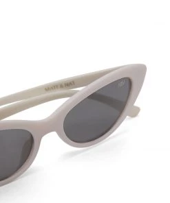 Mattnat ELSA Sunglasses